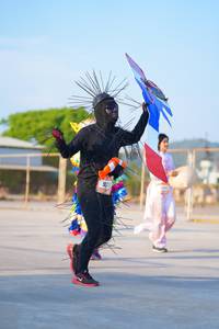 BIB: 
                            <button type="button" onclick="openModal(3240539)" class="btn btn-primary btn-sm float-right btn-popup" data-toggle="modal" data-target=".modal-high-quality">
                        <i class="fas fa-shopping-cart"></i> Add to Cart
                    </button>
                                            <button type="button" onclick="isThisMe(3240539, true)" class="btn btn-success btn-sm float-right btn-popup btn-isme hidden" data-toggle="tooltip" data-placement="bottom" title="นี่คือรูปของคุณใช่ไหม คลิกที่นี่เพื่อเอาเข้าอัลบั้ม">
                        <i class="fas fa-plus"></i> Add to album
                    </button>
                    <button type="button" onclick="isThisMe(3240539, false)" class="btn btn-warning btn-sm float-right btn-popup btn-isnotme hidden">
                        <i class="fas fa-ban"></i> Remove from album
                    </button>